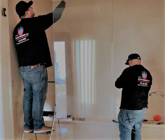 Professional plumbing installation for Toilet Repair in Clarksville